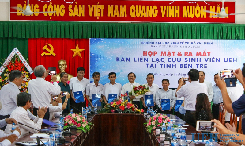 cá cược thể thao hul city